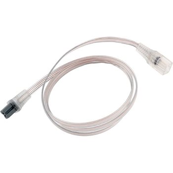 Therm-ic Extension cord 80cm (1 pair)