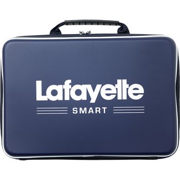 Lafayette Carrying Bag for Smart