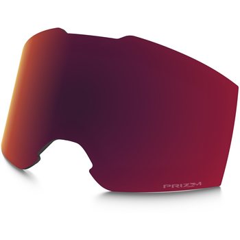 Oakley Fall Line Vaihtolinssi, Prizm Torch