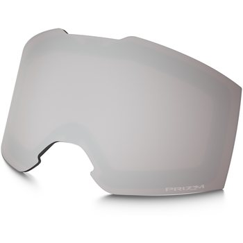 Oakley Fall Line Replacement lens, Prizm Black