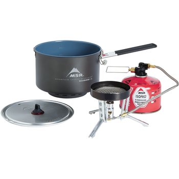 Gas Stoves with Hose