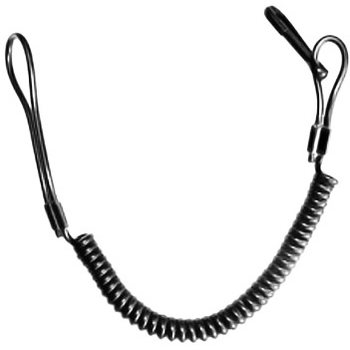 IMI Defense Pistol Lanyard