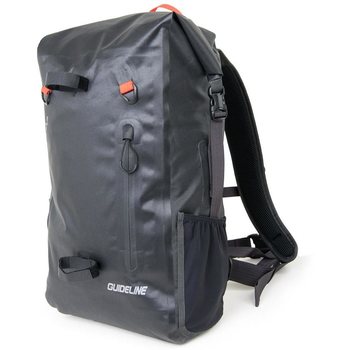 Guideline Alta Backpack 28L