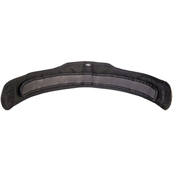 HSGI Micro Grip Belt Panel Loop