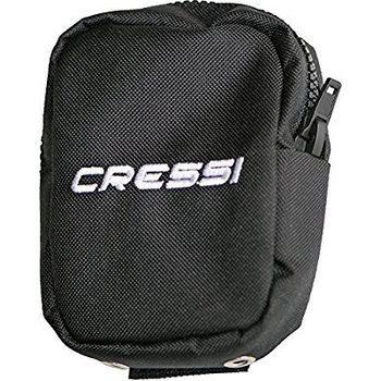 Cressi Back Weight Pocket 2kg
