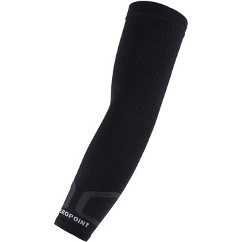 Compression Calfs &amp; Sleeves