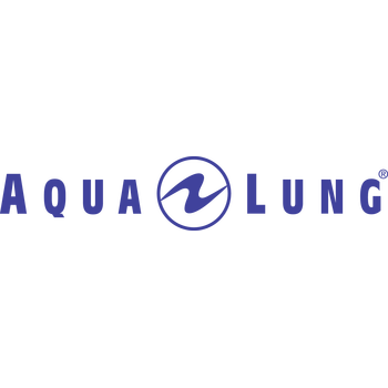 Aqua Lung double regulator set annual service