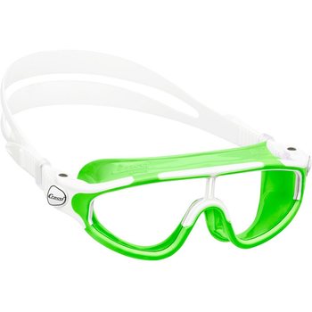 Children's swimming goggles