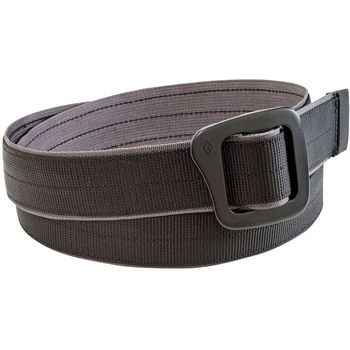 Black Diamond Diamond Mine Belt