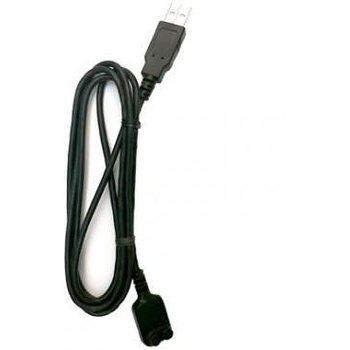 Kestrel USB Data Transfer Cable