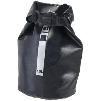 Seacsub Dry Bag 1.5L