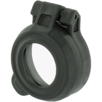 Aimpoint FLIP-UP REAR COVER TRANSPARENT