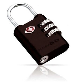 Design Go American Security Lock -lukko