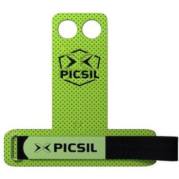 Picsil Azor Grips for two finger