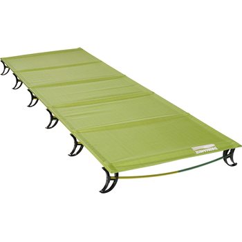 Therm-a-Rest UltraLite Cot Regular