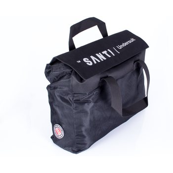 Santi Undersuit Bag