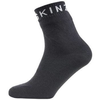 Sealskinz Super Thin Ankle Sock -kalvosukka