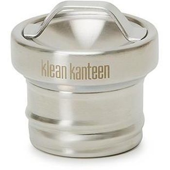 Klean Kanteen Steel Loop Cap (Classic Bottles)
