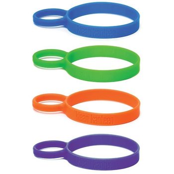Klean Kanteen Pint Ring - 4pk (Pints/Tumblers)