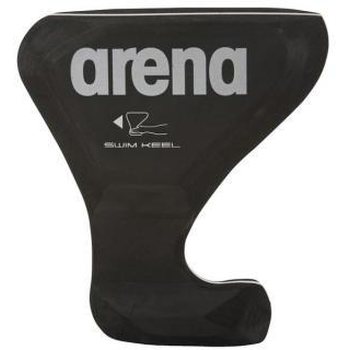 Arena Swim KEEL pullbuoy kickboard