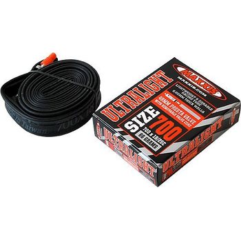 Maxxis Welter Weight Tube 700C