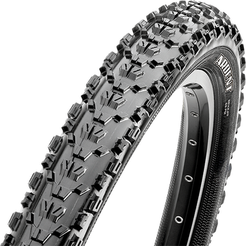 Maxxis Ardent EXO TR 26x2.25 60tpi folding Dual Compound