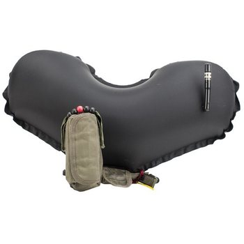 First Spear Tactical Floatation Support System (TFSS), Ranger Green