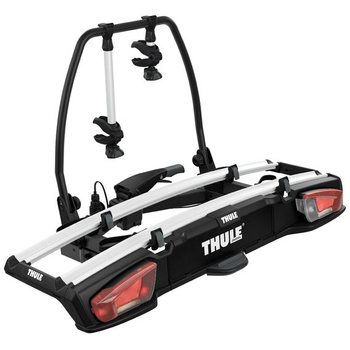 thule carbon frame protector 984