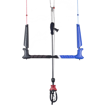 Ozone Bar Contact Water V4 45cm (No Lines)