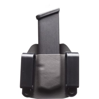 BlackPoint Tactical IWB Mag Pouch