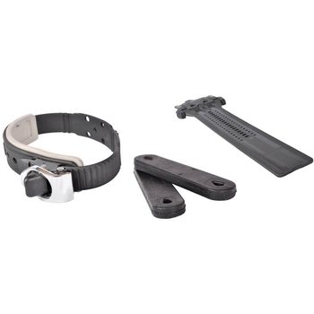 OAC EA Expedition spares set
