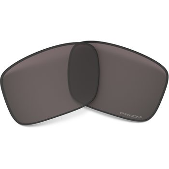 Oakley Drop Point Replacement Lens Kit, Prizm Grey