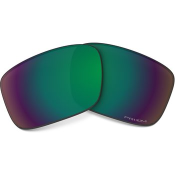 Oakley Drop Point Replacement Lens Kit, Prizm Shallow H20 Polarized
