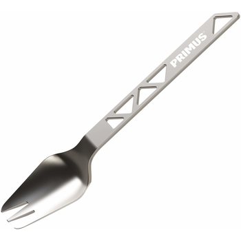 Primus TrailSpork Ti