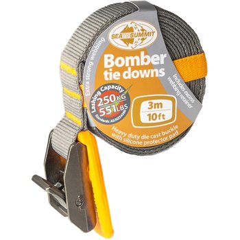 Sea to Summit Bomber Tie Down 3m