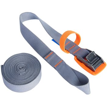 Sea to Summit Bomber Loop Lock 4m
