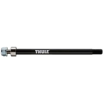 Thule Thru Axle Syntace 160 - 172 mm (M12 x 1.0)