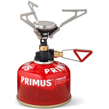 primus gas 100g