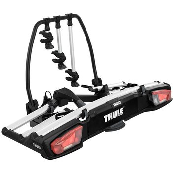 thule 984 carbon frame protector