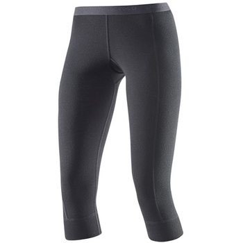 Devold Hiking Woman 3/4 Long Johns