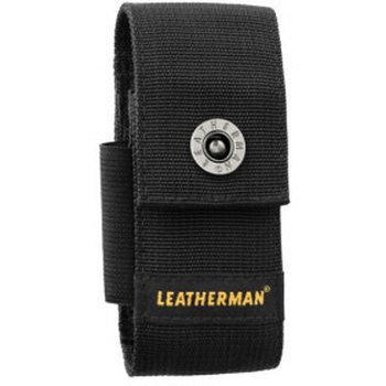 Leatherman Vyökotelo Nylon L 4 Pocket