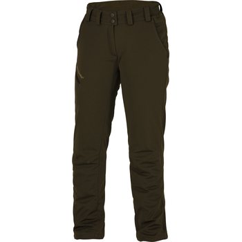 Women&#039;s Hunting Pants with Shell