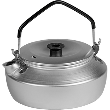 Trangia Kettle for stove series 27, 0.6 litre