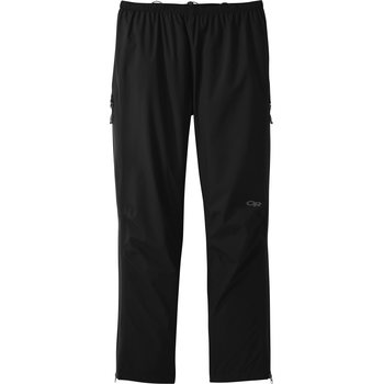 Outdoor Research Pro Foray Pants