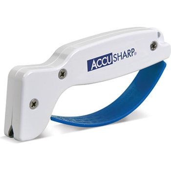 Accusharp Knife Sharpener (001)