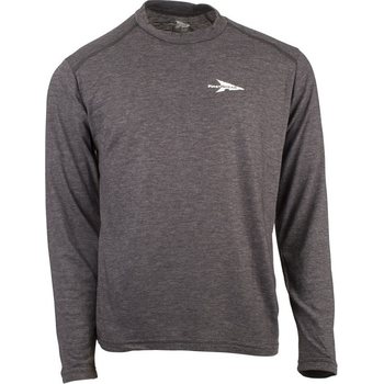 Men's long sleeve shirts