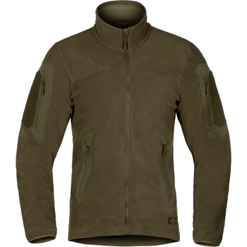 Clawgear Aviceda MK.II Fleece Jacket