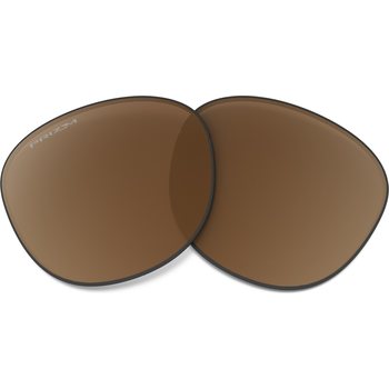 Oakley Latch Replacement Lenses