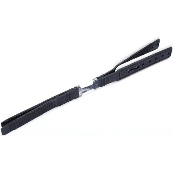 X-Trace Long front strap without buckle