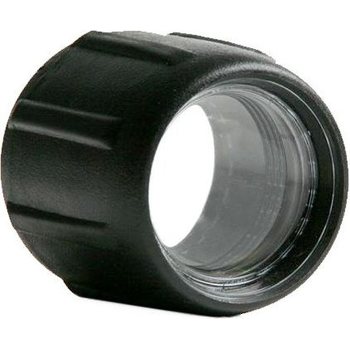 UK 4AA/Mini Q40 lense
